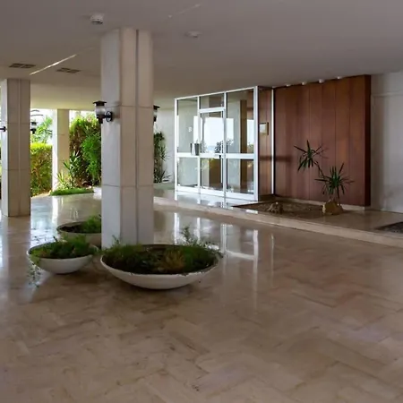 דירה Mirandole Furnished Flat ואלאוריס