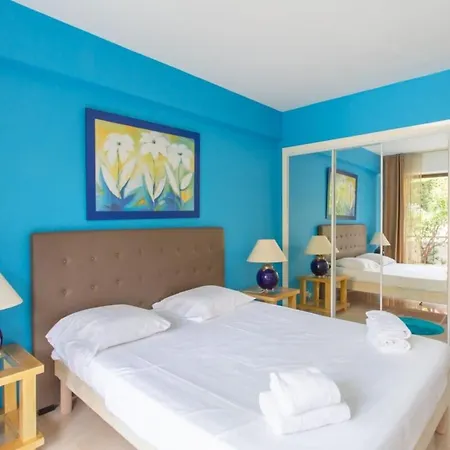 דירה Mirandole Furnished Flat *