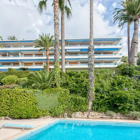 דירה Mirandole Furnished Flat